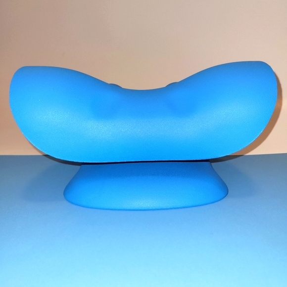 Neck/Spine Stretcher - Picture 3 of 4